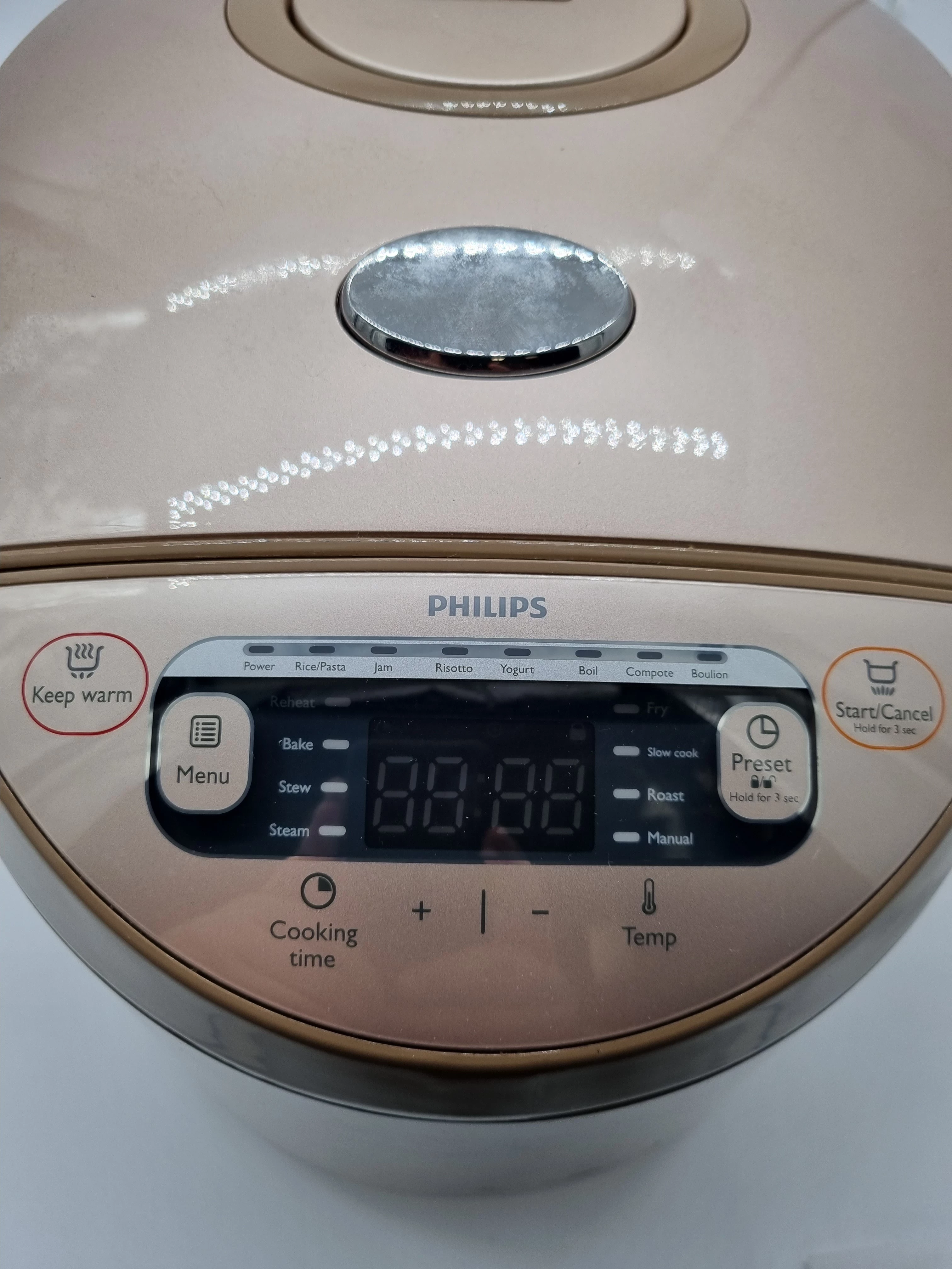 multicooker-philips-hd316771-okazja-kolor-dominujacy-inny