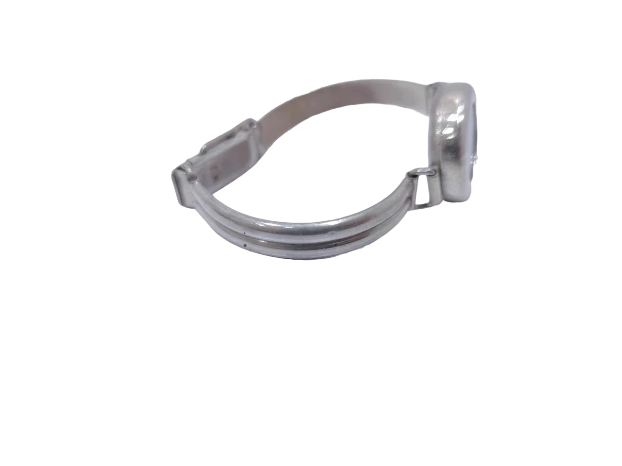 zegarek-romex-z-121800-bransoleta-srebro-925-ksztalt-koperty-129223-2