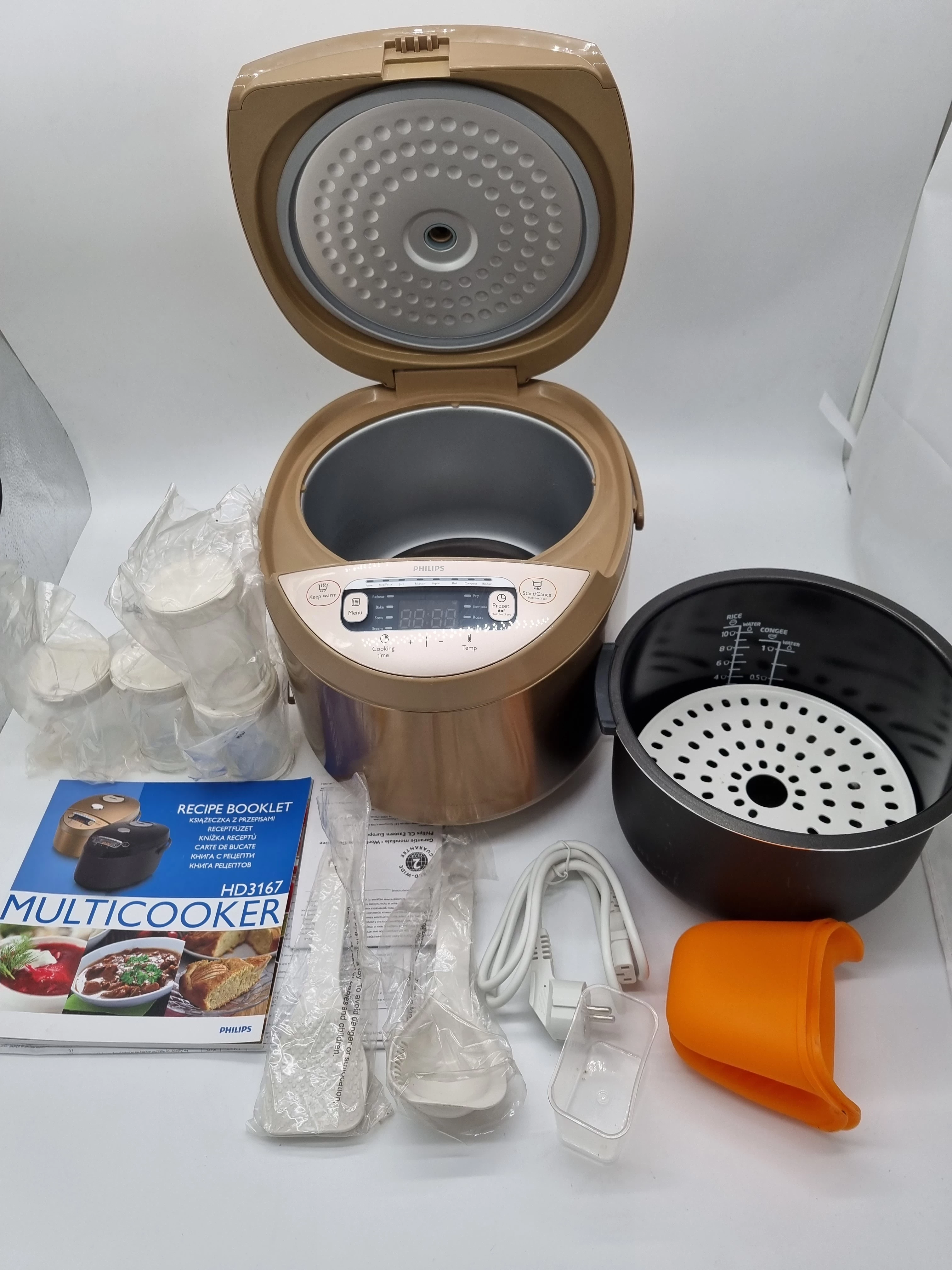 multicooker-philips-hd316771-okazja-dworcowa-14-zywiec