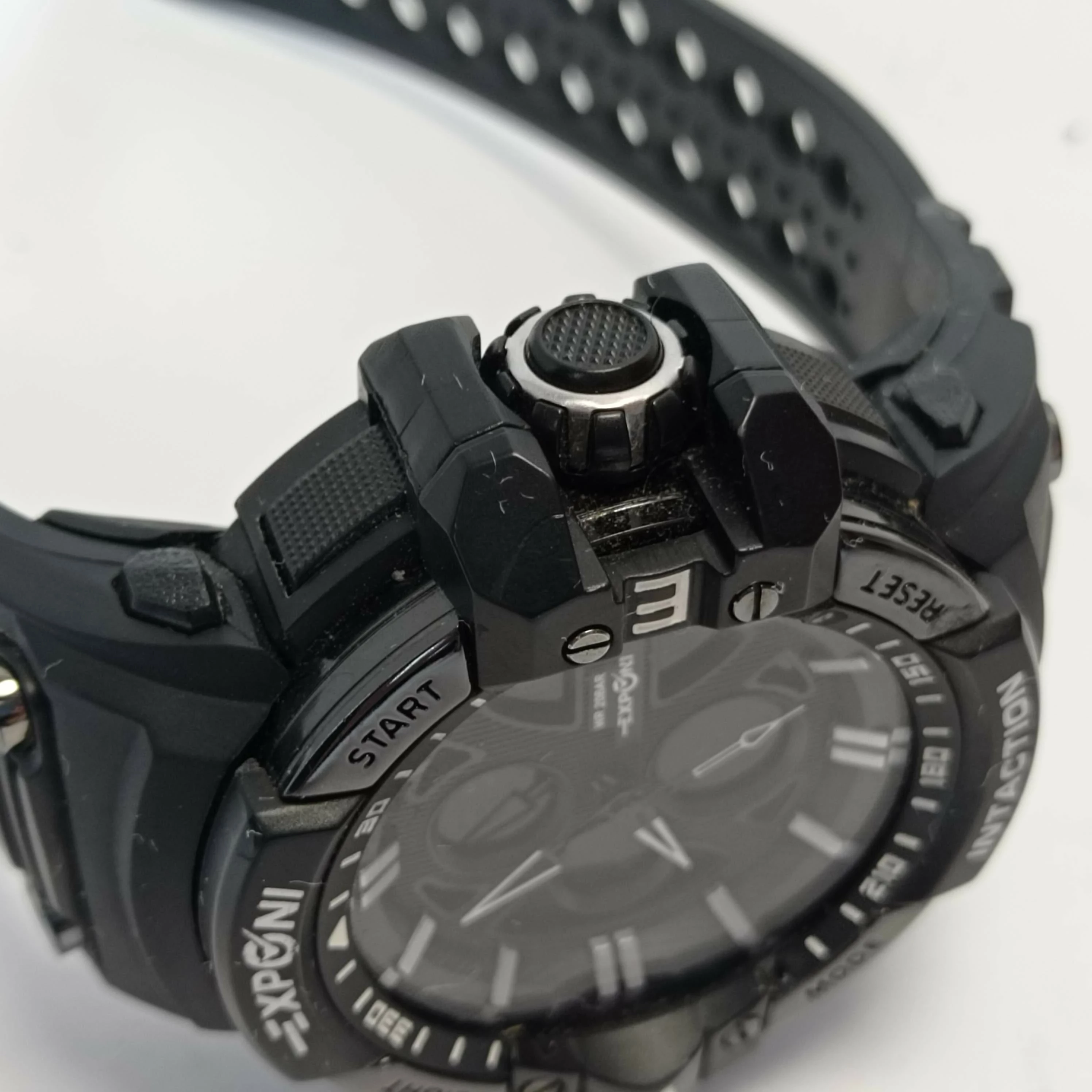 zegarek-exponi-intaction-stan-uzywany