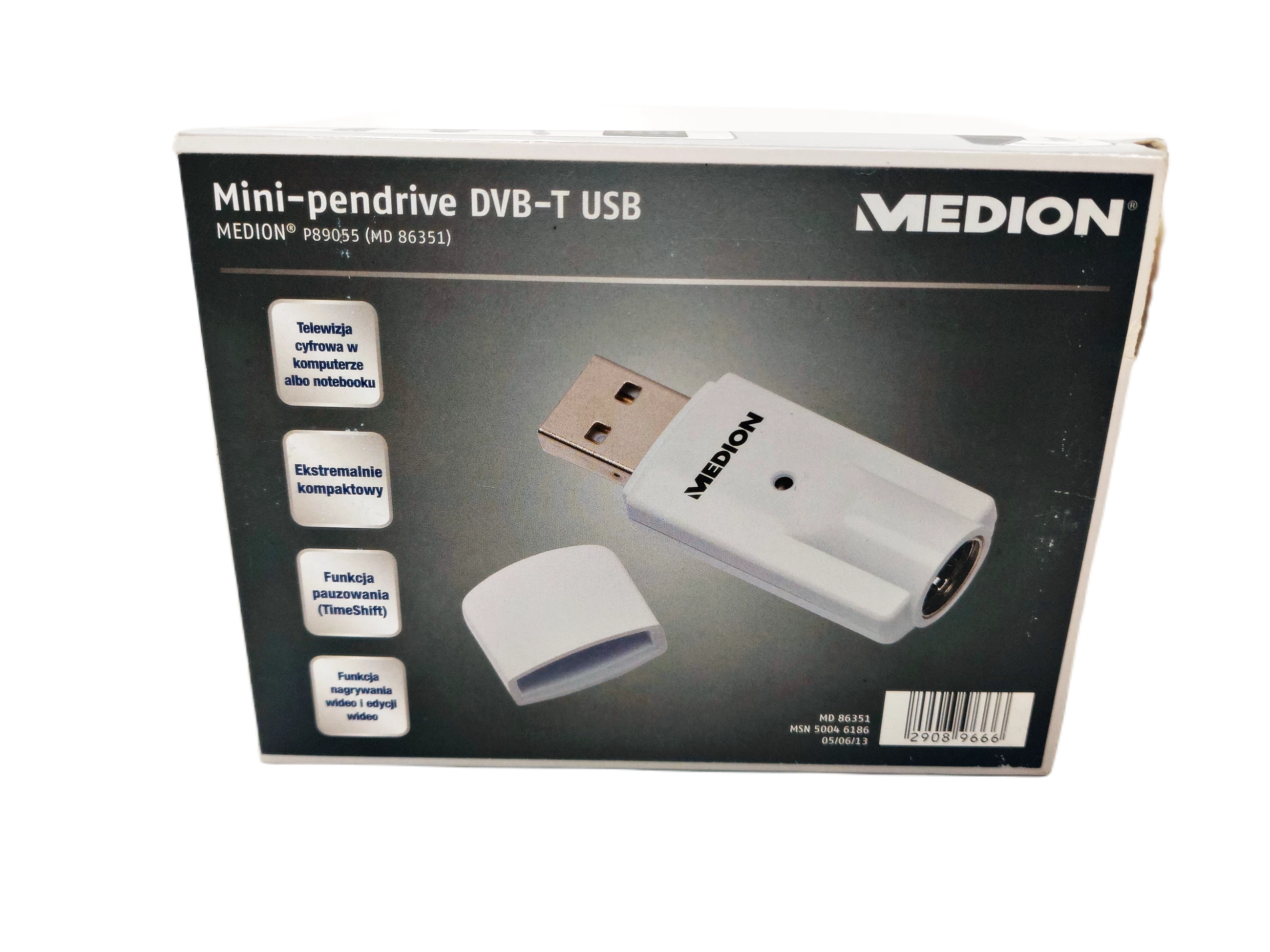 cyfrowy-tuner-medion-dvb-t-usb-p89055-okazja-plac-3-maja-6-sj-luban-kamp