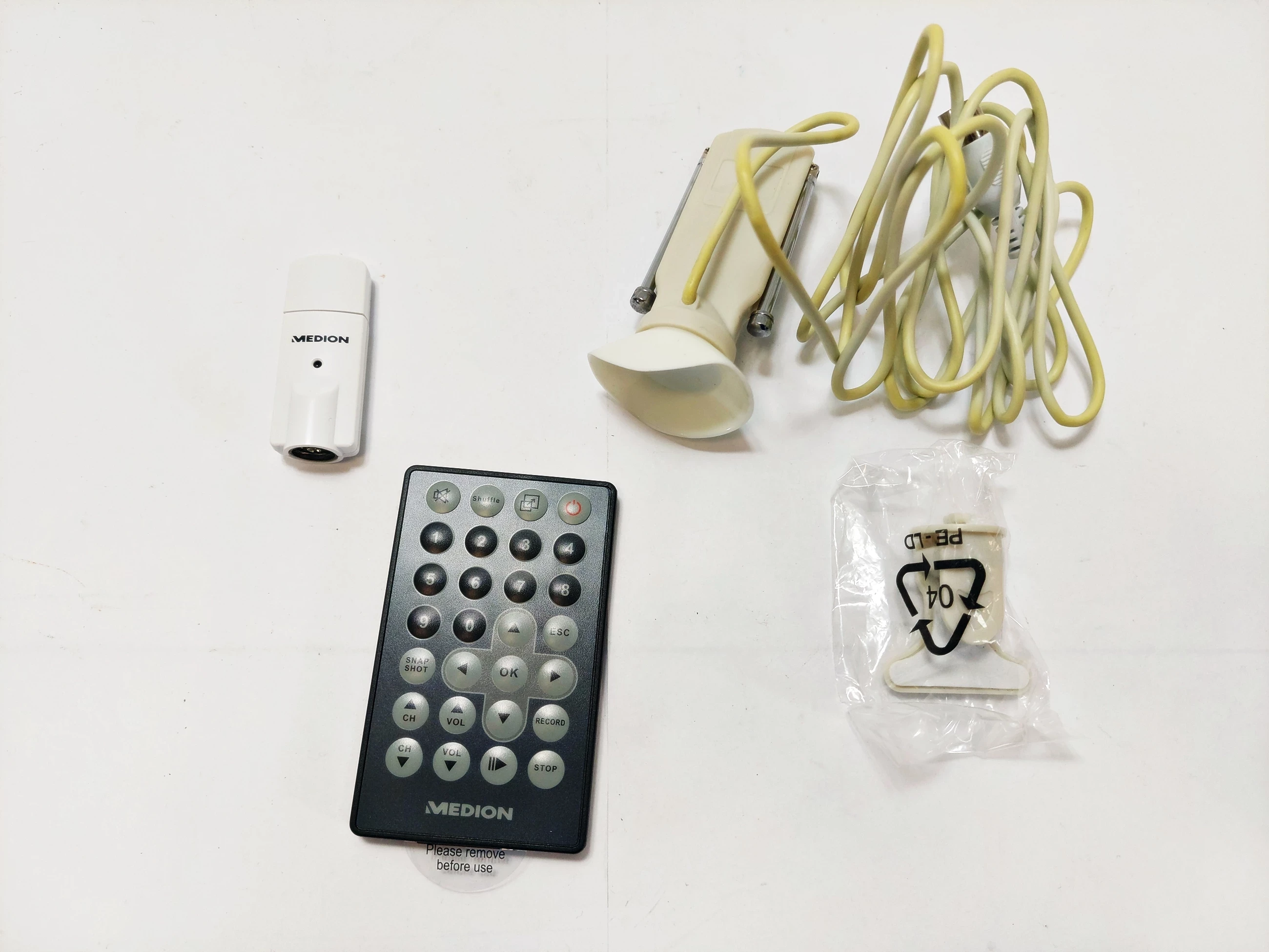 cyfrowy-tuner-medion-dvb-t-usb-p89055-okazja-stan-uzywany