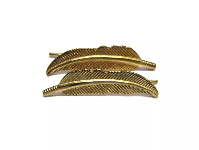 wyjatkowe-zlote-kolczyki-kosciuszki-48-bilgoraj