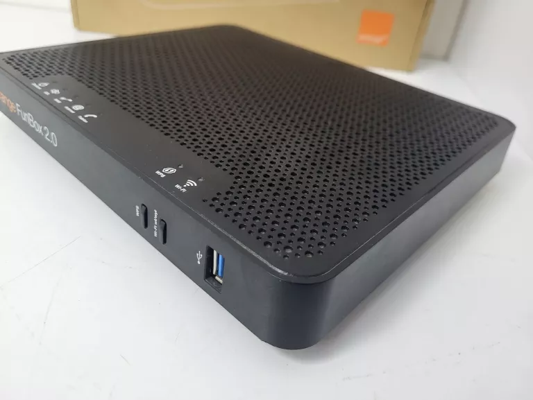 router-orange-funbox-20-sagecom-cs-50001-producent-sagecom
