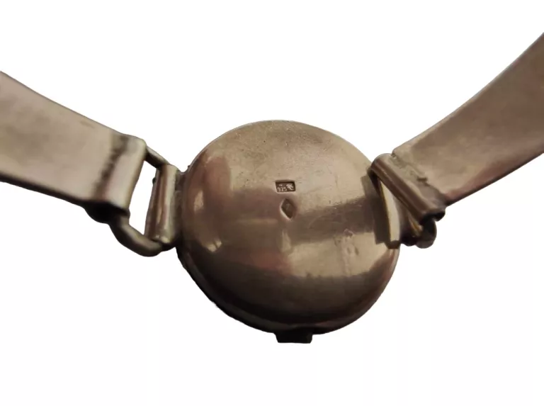 zegarek-romex-z-121800-bransoleta-srebro-925-ean-gtin-5905896571373