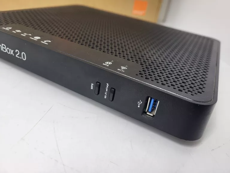 router-orange-funbox-20-sagecom-cs-50001-tryb-pracy-router