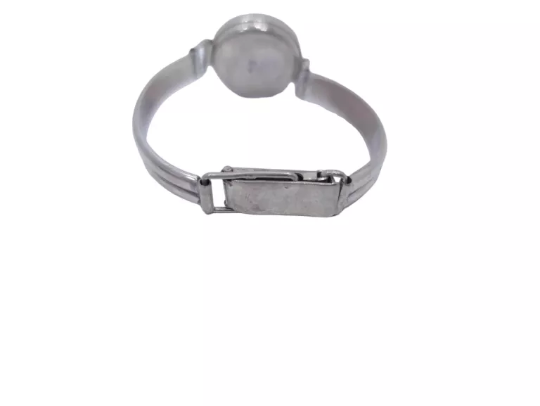 zegarek-romex-z-121800-bransoleta-srebro-925-mechanizm-18738-1