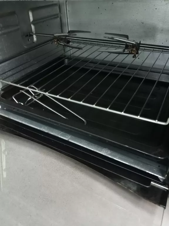 MINI PIEKARNIK OPTIMUM PK-4200