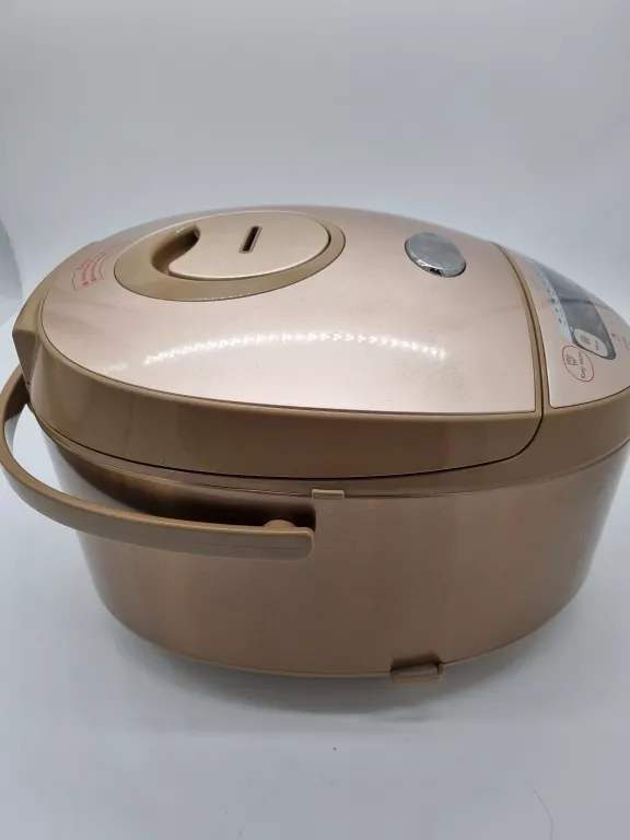 MULTICOOKER PHILIPS HD3167/71 - OKAZJA!!