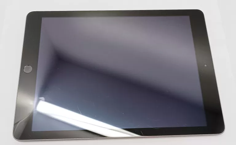 TABLET IPAD 5 GEN 128GB A1822 - NA CZĘŚCI