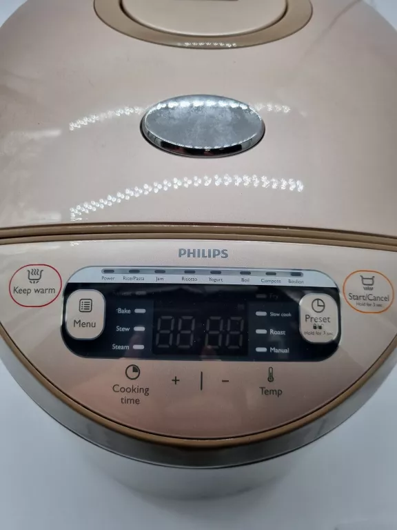 multicooker-philips-hd316771-okazja-kolor-dominujacy-inny