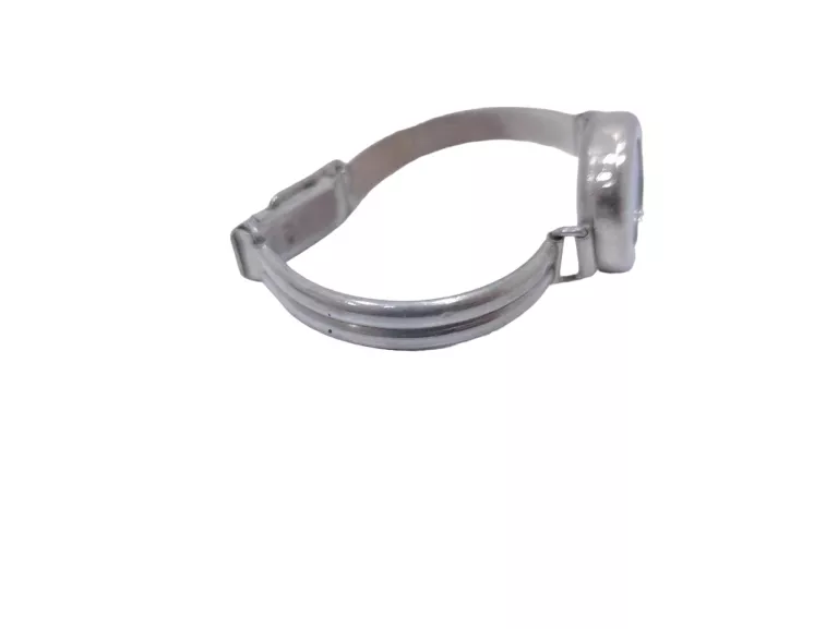 zegarek-romex-z-121800-bransoleta-srebro-925-ksztalt-koperty-129223-2