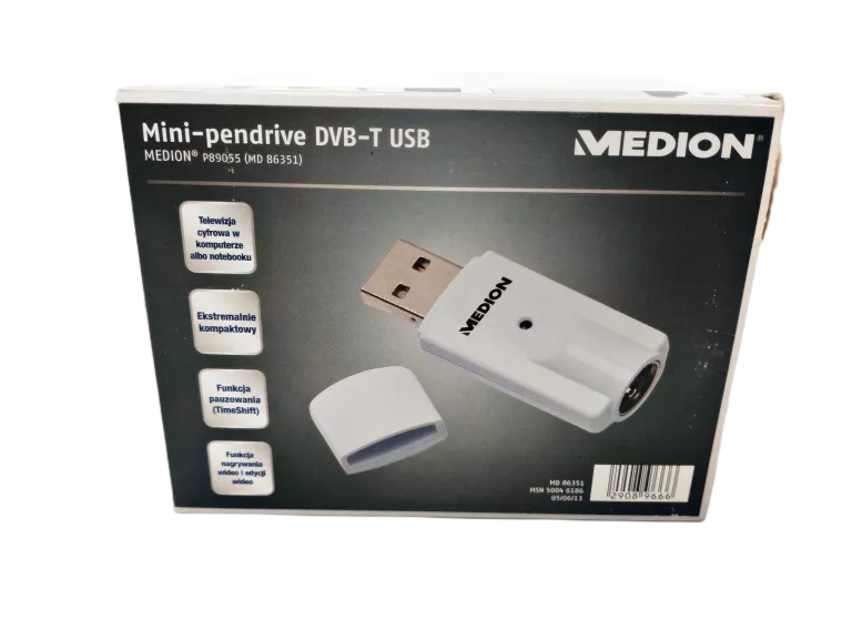 cyfrowy-tuner-medion-dvb-t-usb-p89055-okazja-plac-3-maja-6-sj-luban-kamp