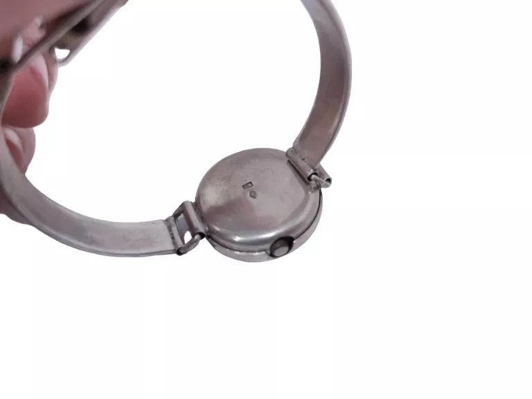 zegarek-romex-z-121800-bransoleta-srebro-925-funkcje-220-128