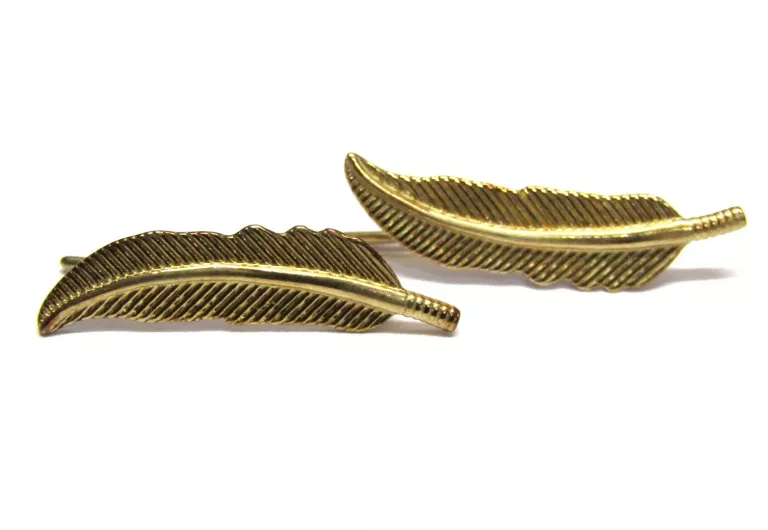 wyjatkowe-zlote-kolczyki-marka-inna-marka