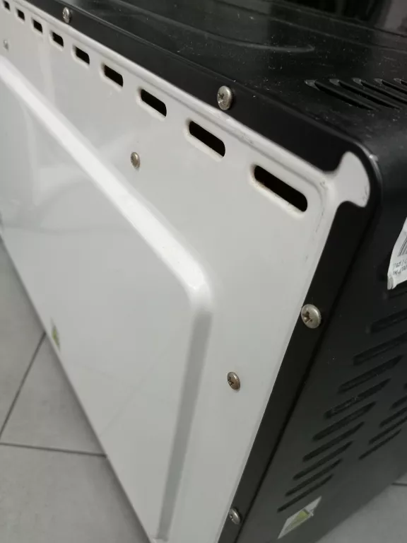 MINI PIEKARNIK OPTIMUM PK-4200