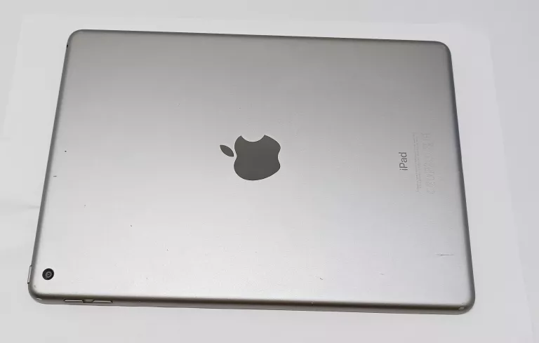 TABLET IPAD 5 GEN 128GB A1822 - NA CZĘŚCI