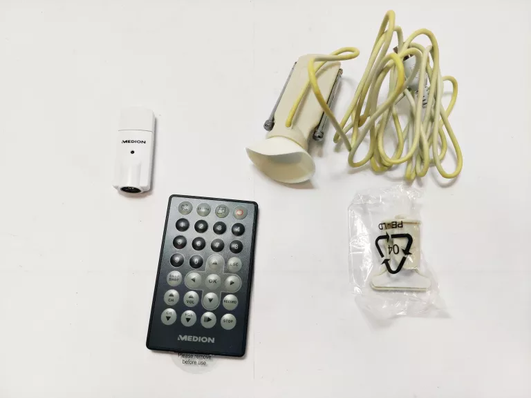 cyfrowy-tuner-medion-dvb-t-usb-p89055-okazja-stan-uzywany