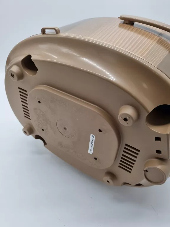 multicooker-philips-hd316771-okazja-model-hd316771