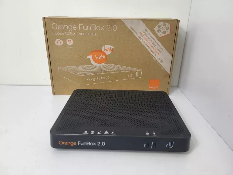 router-orange-funbox-20-sagecom-cs-50001-mrongowiusza-7-olsztyn
