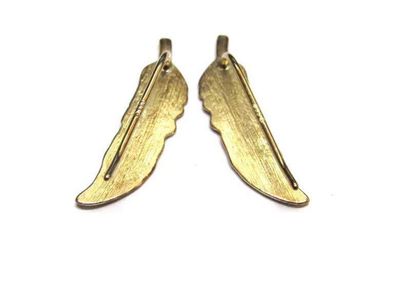 wyjatkowe-zlote-kolczyki-rodzaj-wyrob-jubilerski