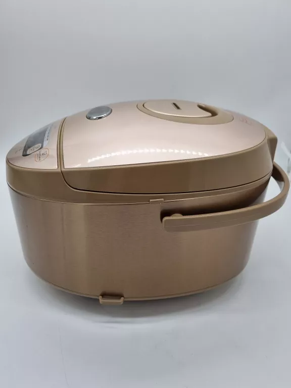 MULTICOOKER PHILIPS HD3167/71 - OKAZJA!!