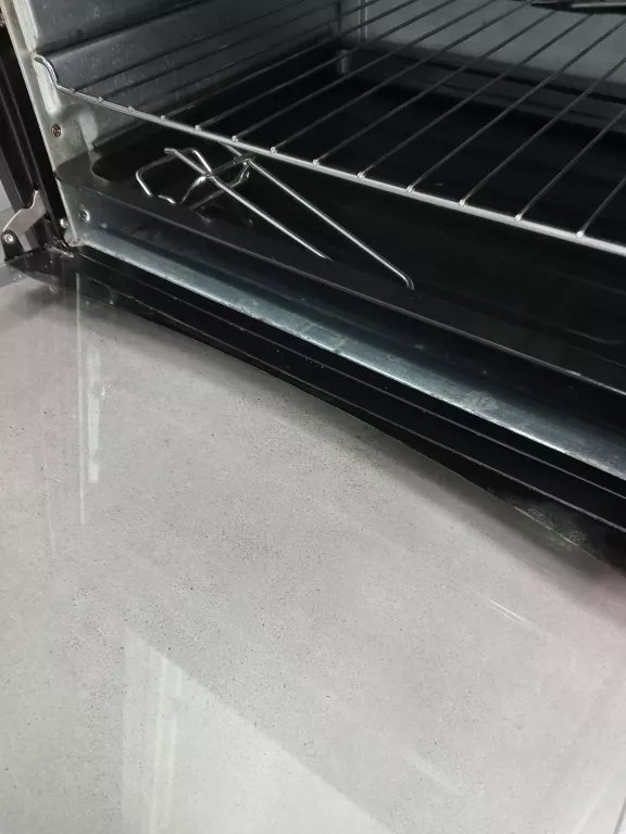 MINI PIEKARNIK OPTIMUM PK-4200