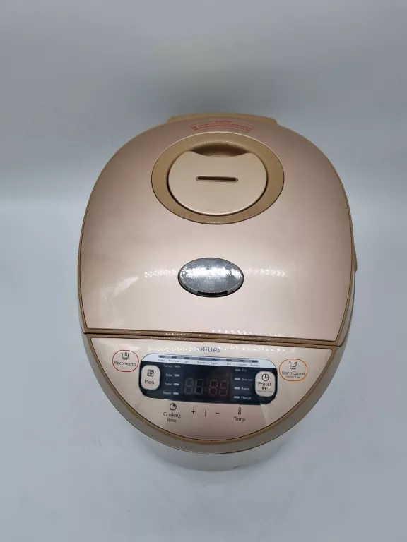 multicooker-philips-hd316771-okazja-marka-philips