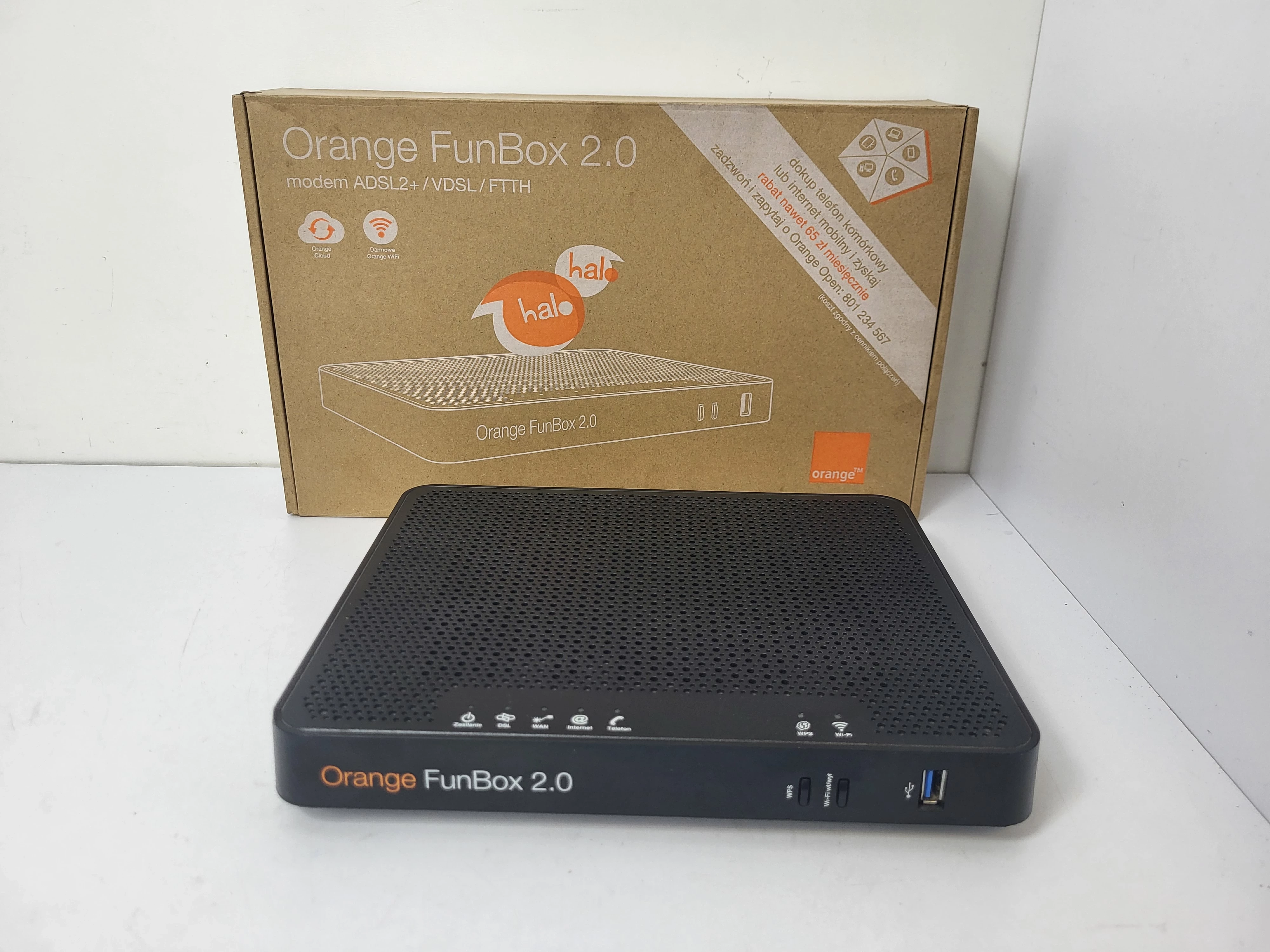 router-orange-funbox-20-sagecom-cs-50001-mrongowiusza-7-olsztyn