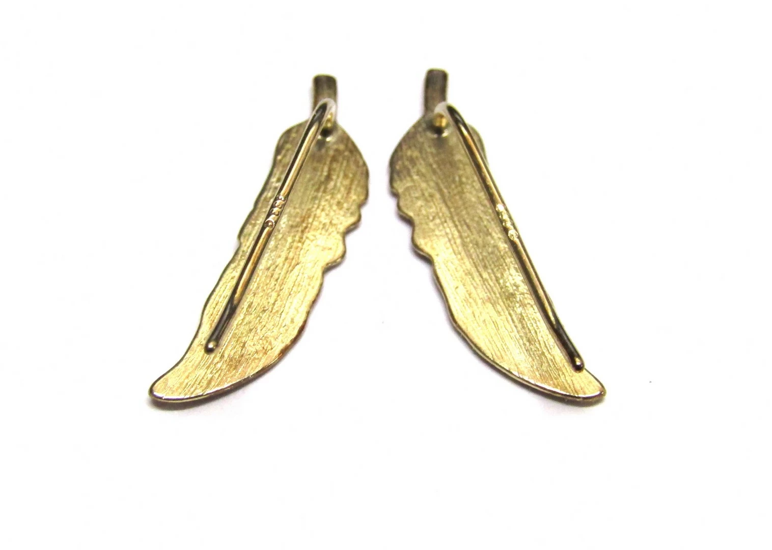 wyjatkowe-zlote-kolczyki-rodzaj-wyrob-jubilerski