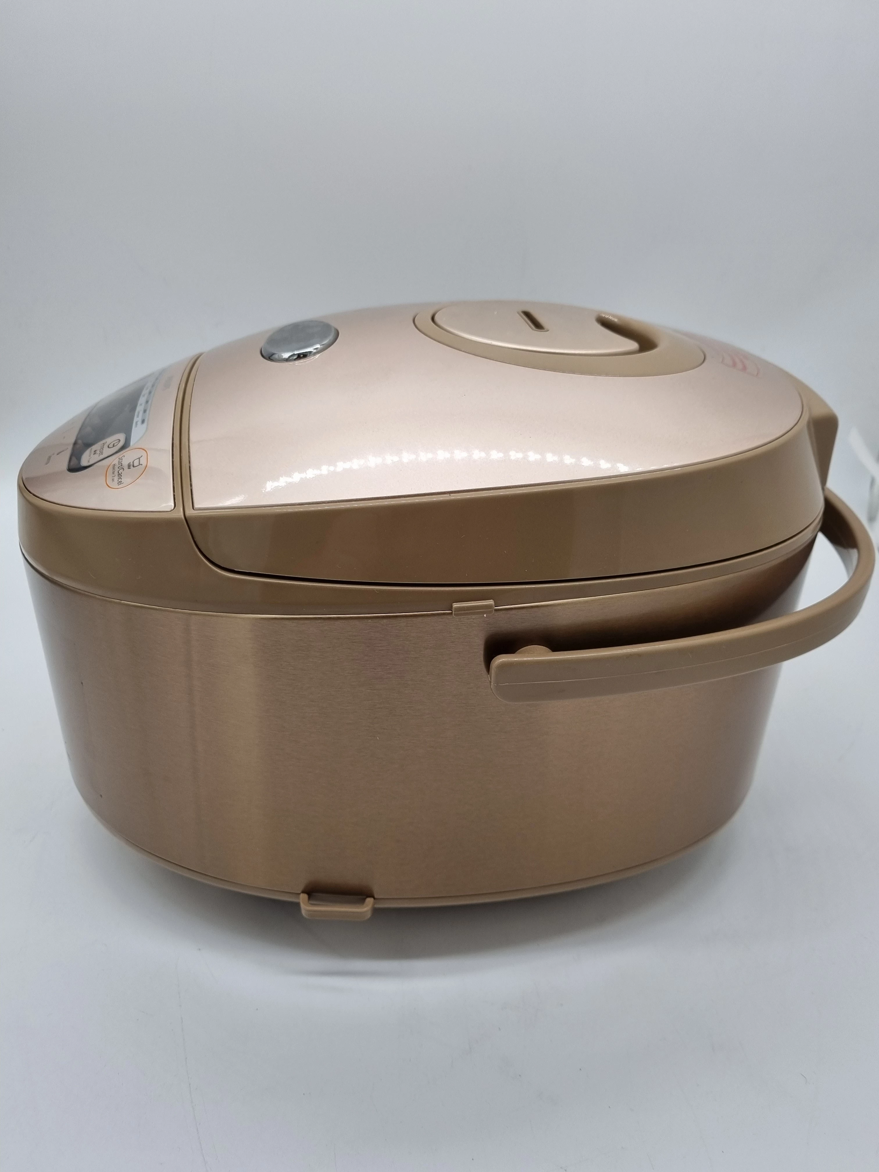 multicooker-philips-hd316771-okazja-moc-980