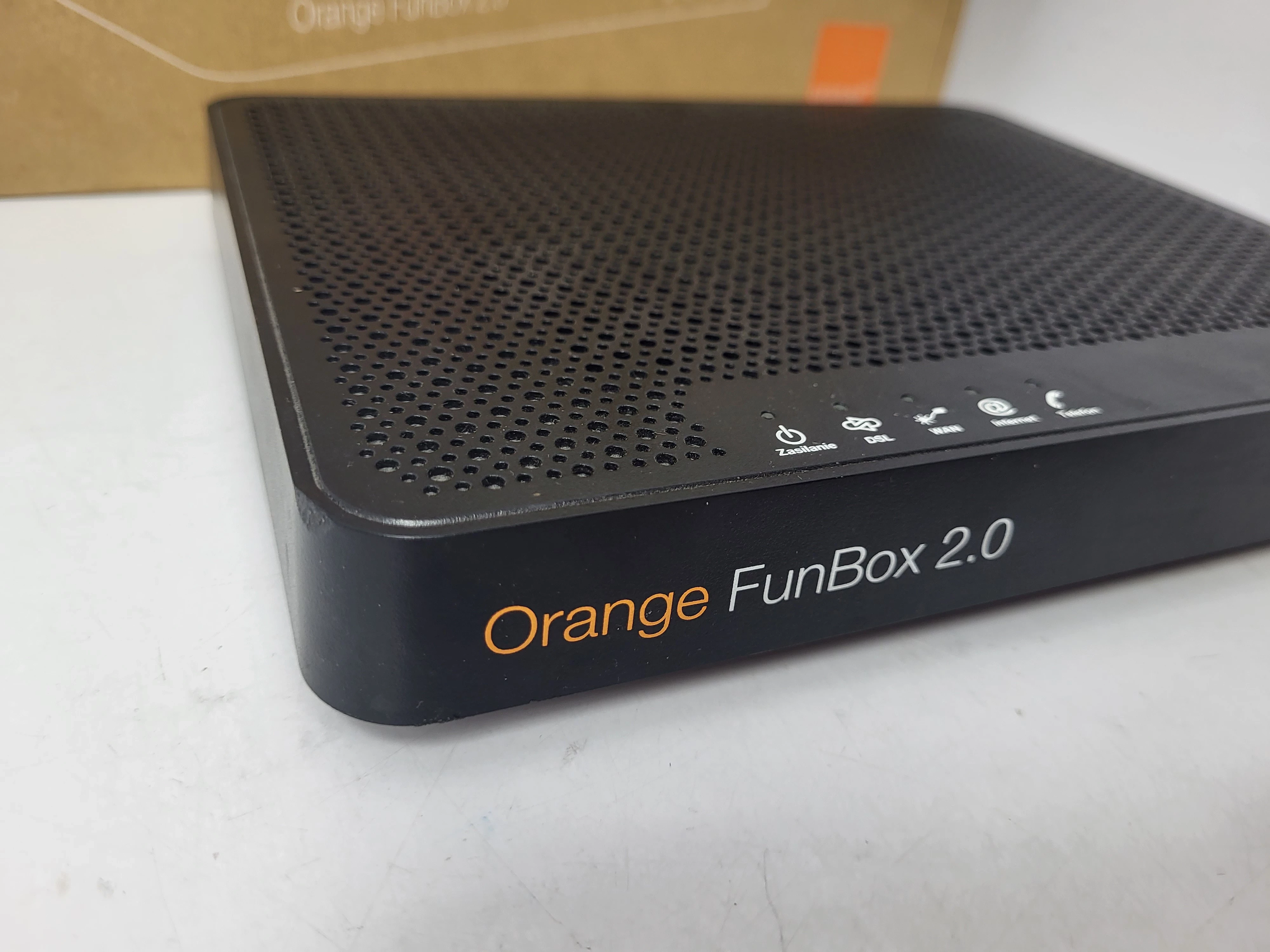 router-orange-funbox-20-sagecom-cs-50001-stan-uzywany