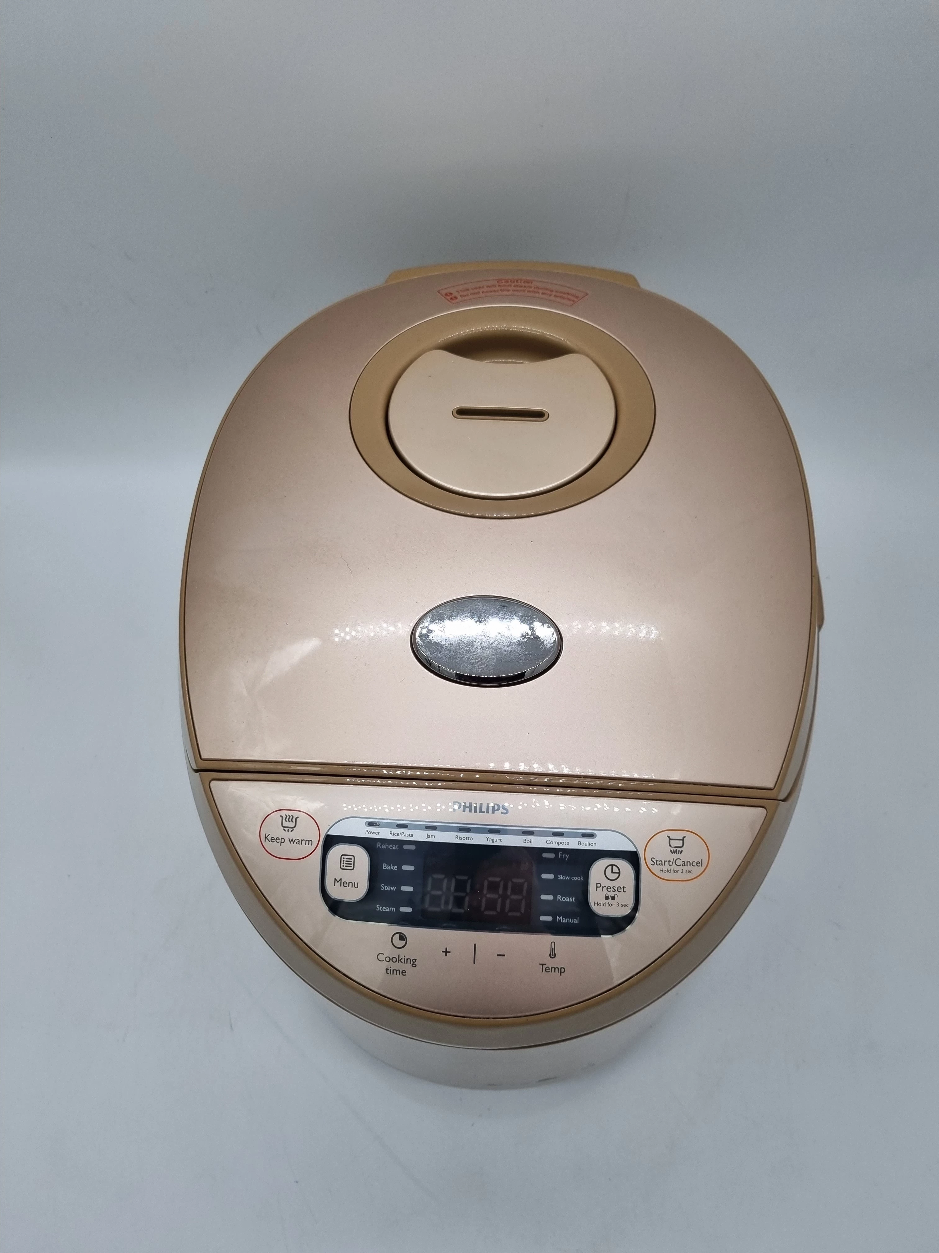 multicooker-philips-hd316771-okazja-marka-philips