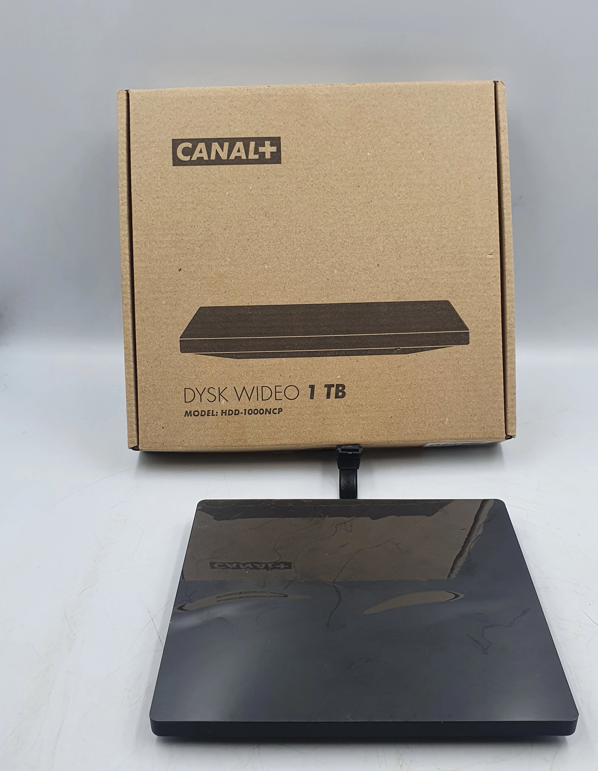 dysk-video-1-tb-hdd-1000ncp-kolejowa-2-nowa-ruda