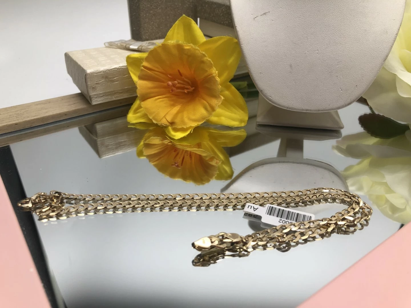 zloty-lancuszek-meski-proby-585-dlugosc-50cm-912g-marka-bez-marki