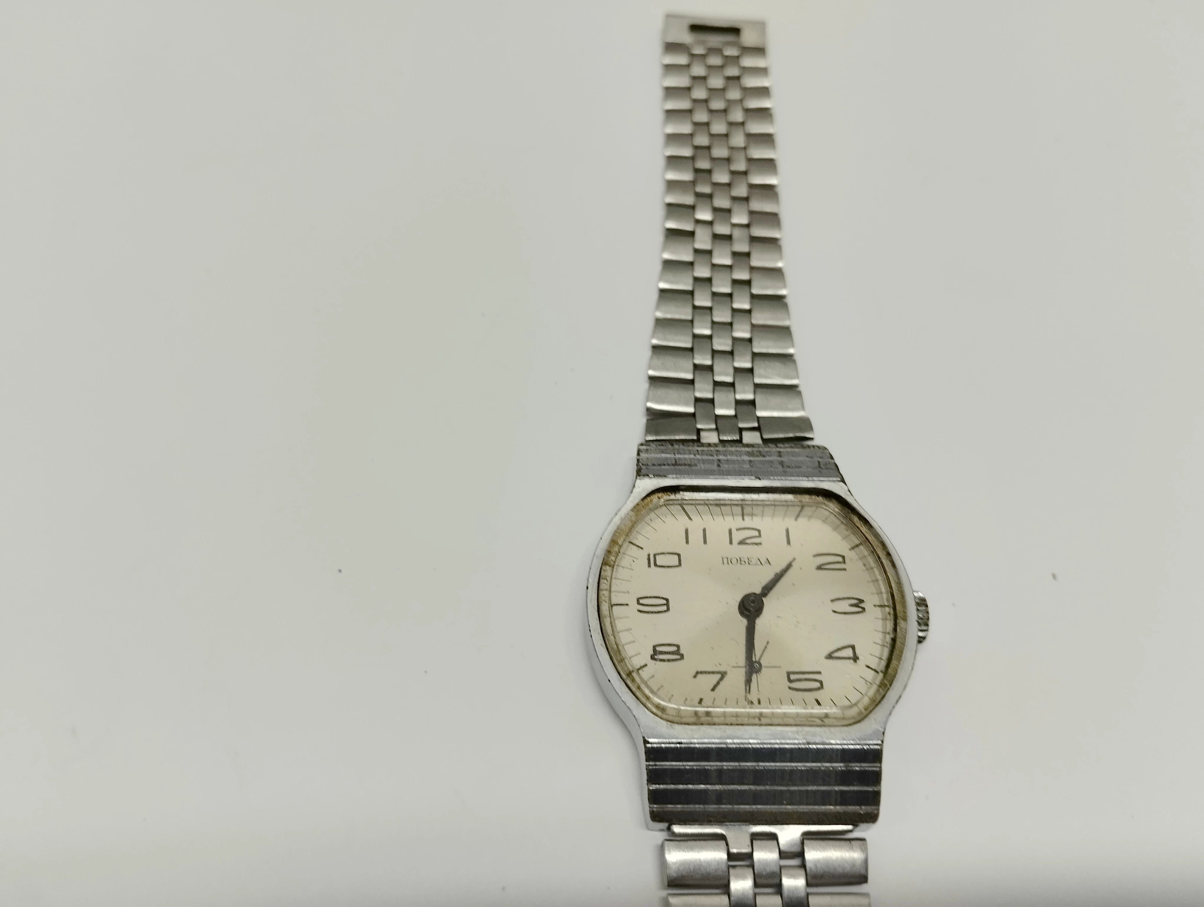 tary-zegarek-mechaniczny-kolekcja-pobieda-pobeda-ketrzynskiego-6-gizycko-kdt