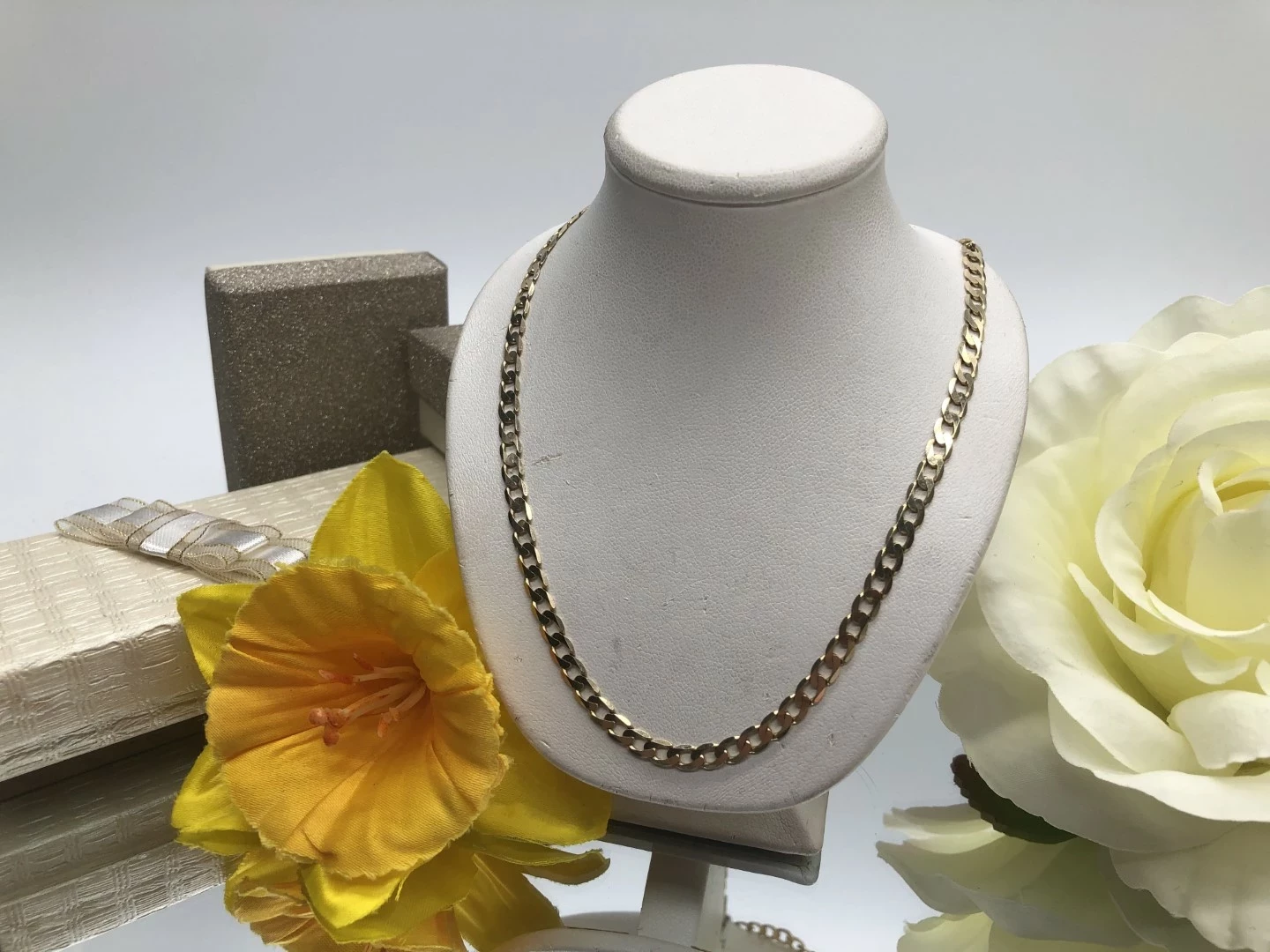 zloty-lancuszek-meski-proby-585-dlugosc-50cm-912g-stan-powystawowy