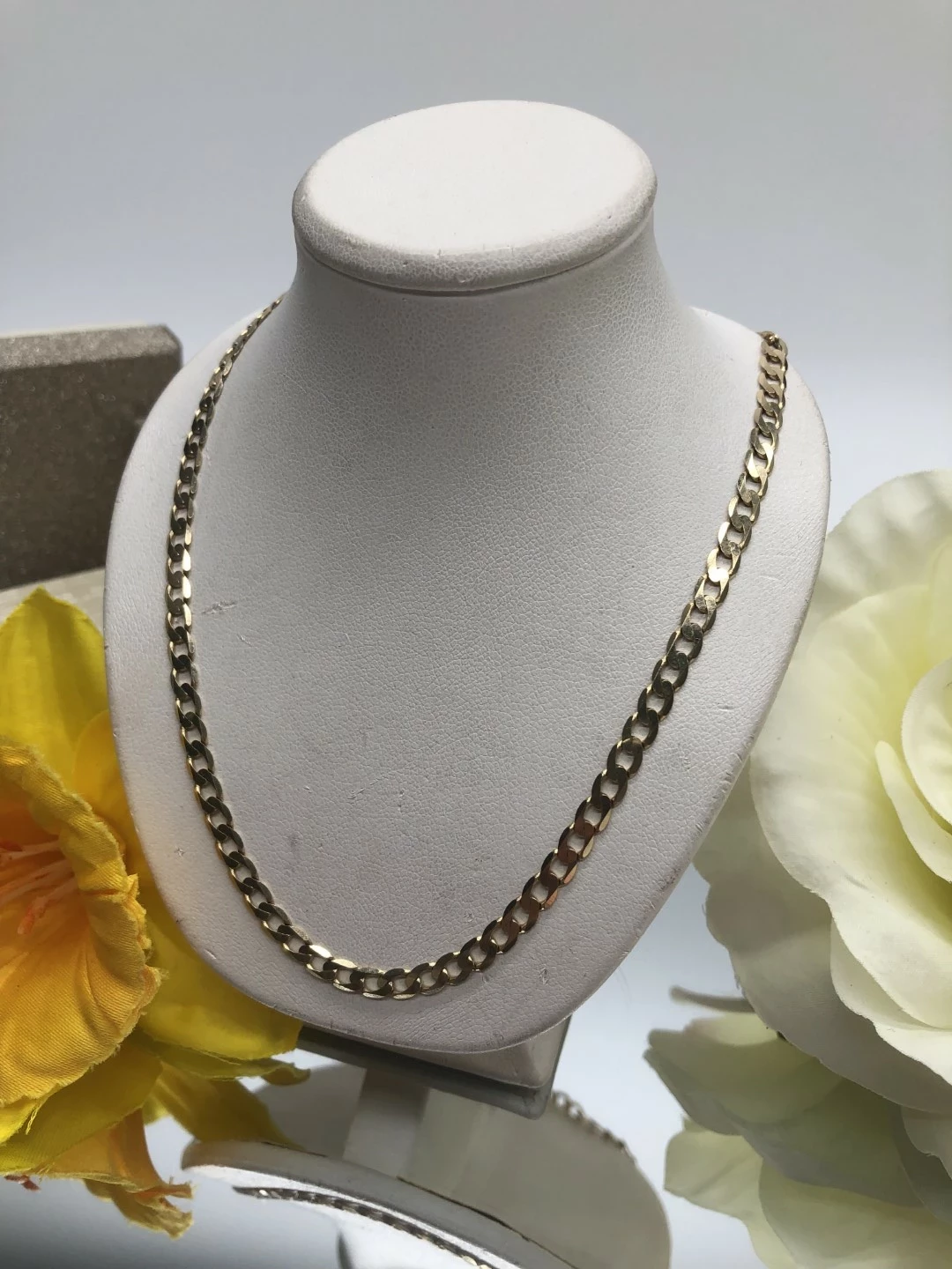 zloty-lancuszek-meski-proby-585-dlugosc-50cm-912g-glowna-9-walbrzych-sj