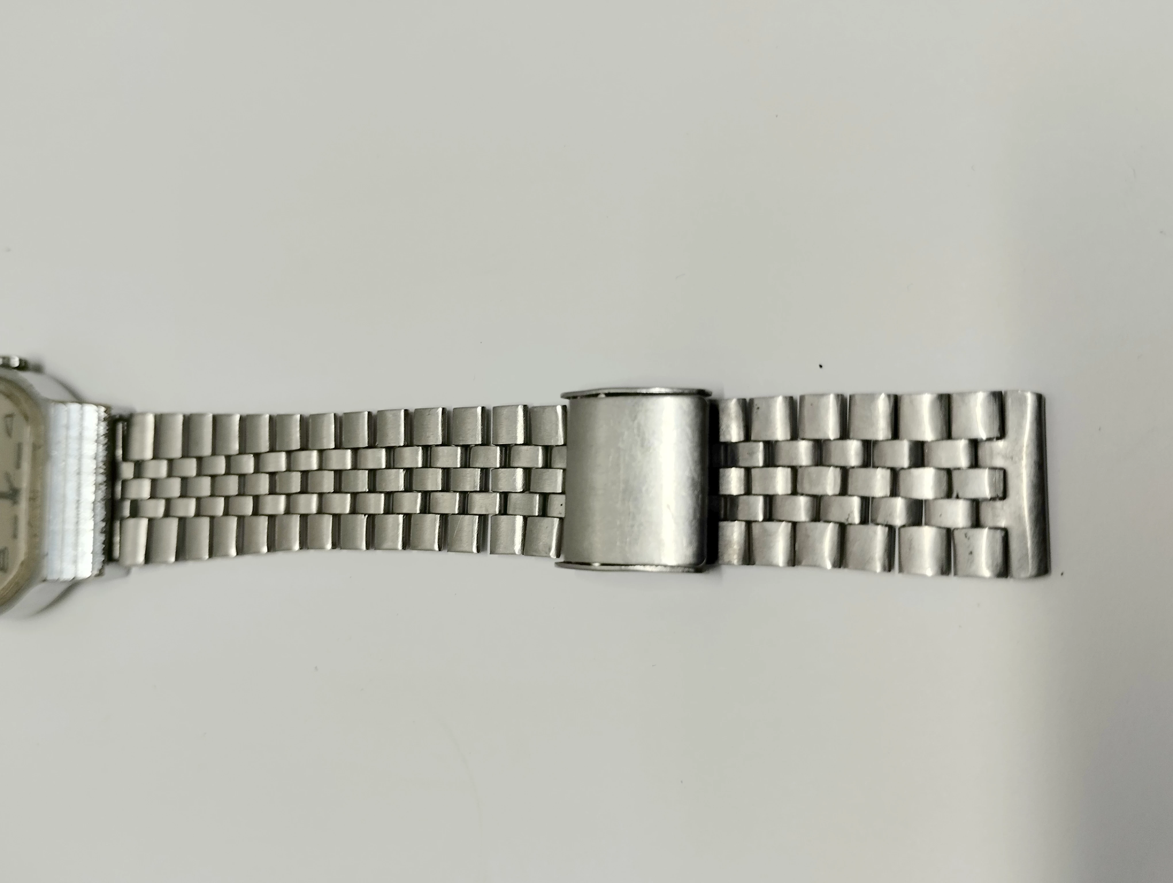 tary-zegarek-mechaniczny-kolekcja-pobieda-pobeda-rodzaj-brak-informacji