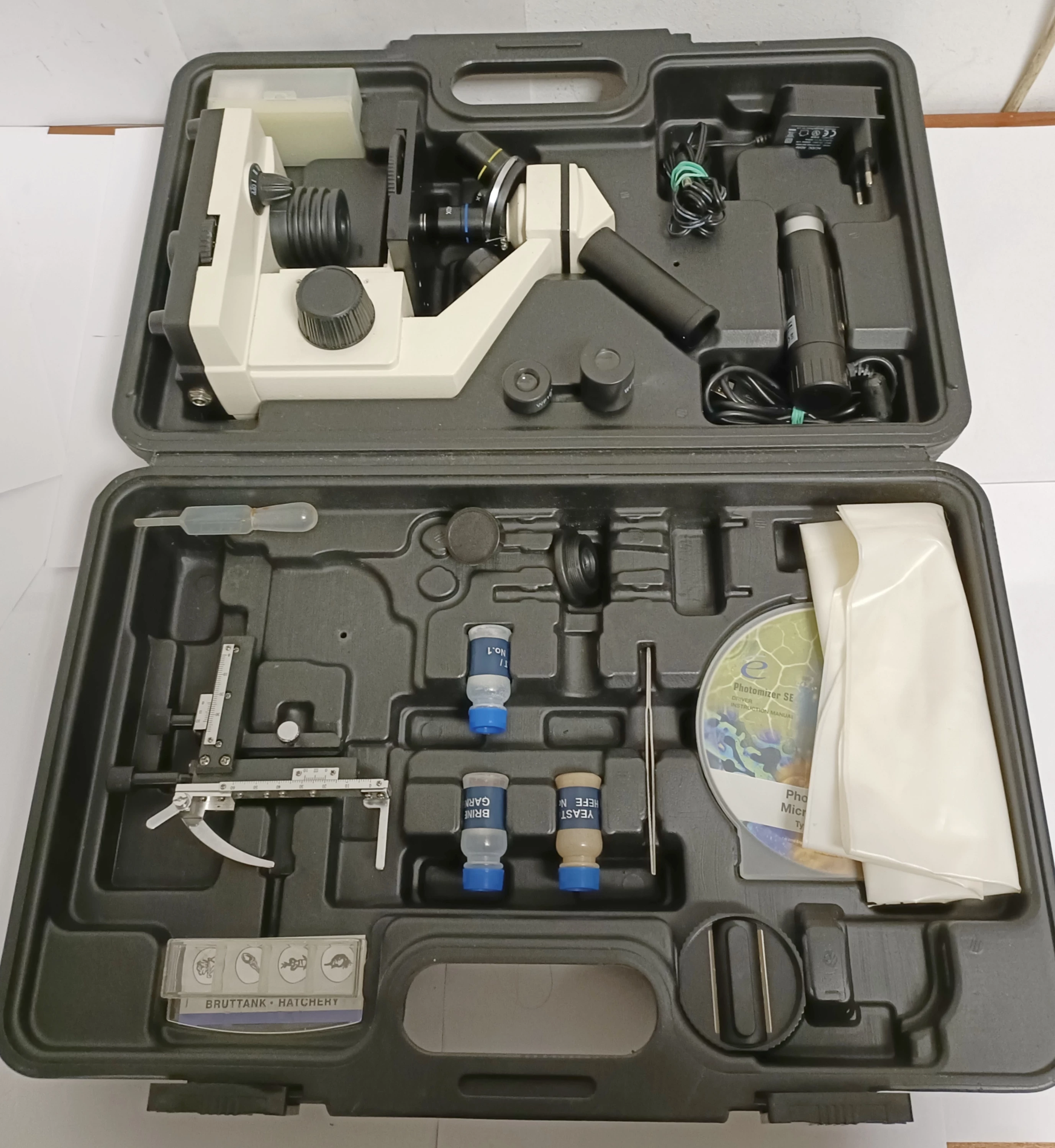 mikroskop-bresser-biolux-nv-20x-1280x-torunska-26-kolo-sj