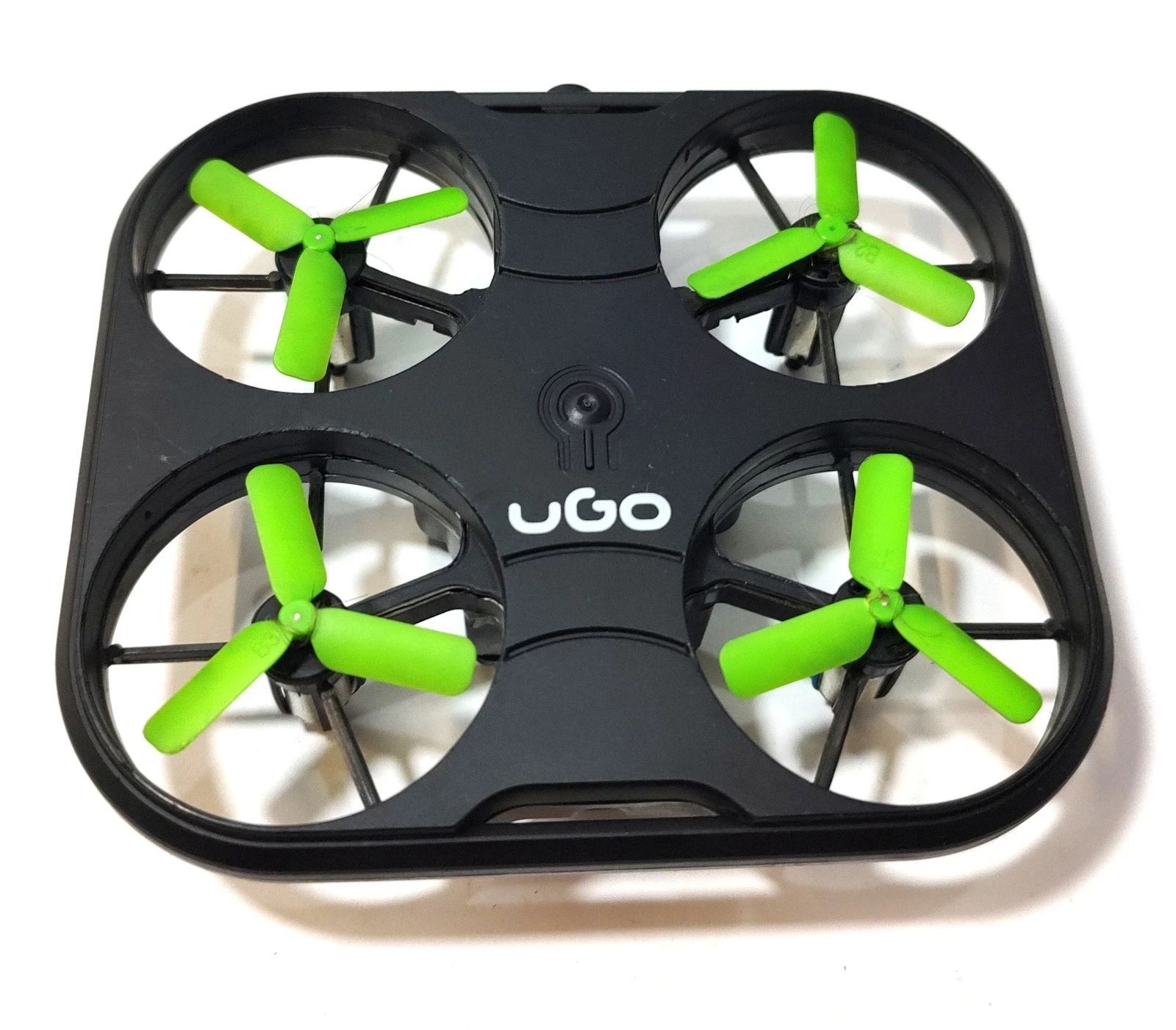 dron-ugo-zephir-30-stan-uzywany