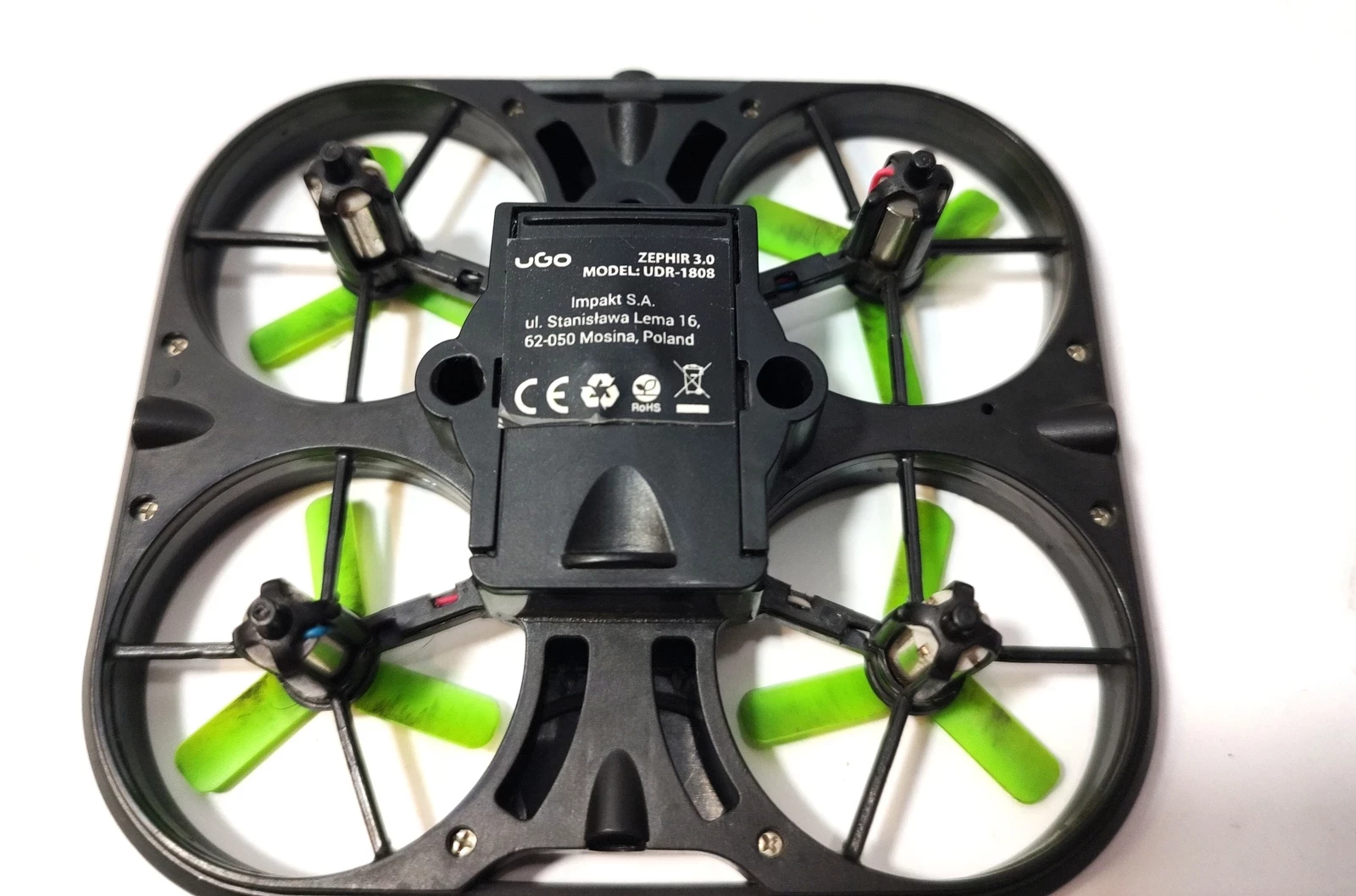 dron-ugo-zephir-30-kod-producenta-udr-1808