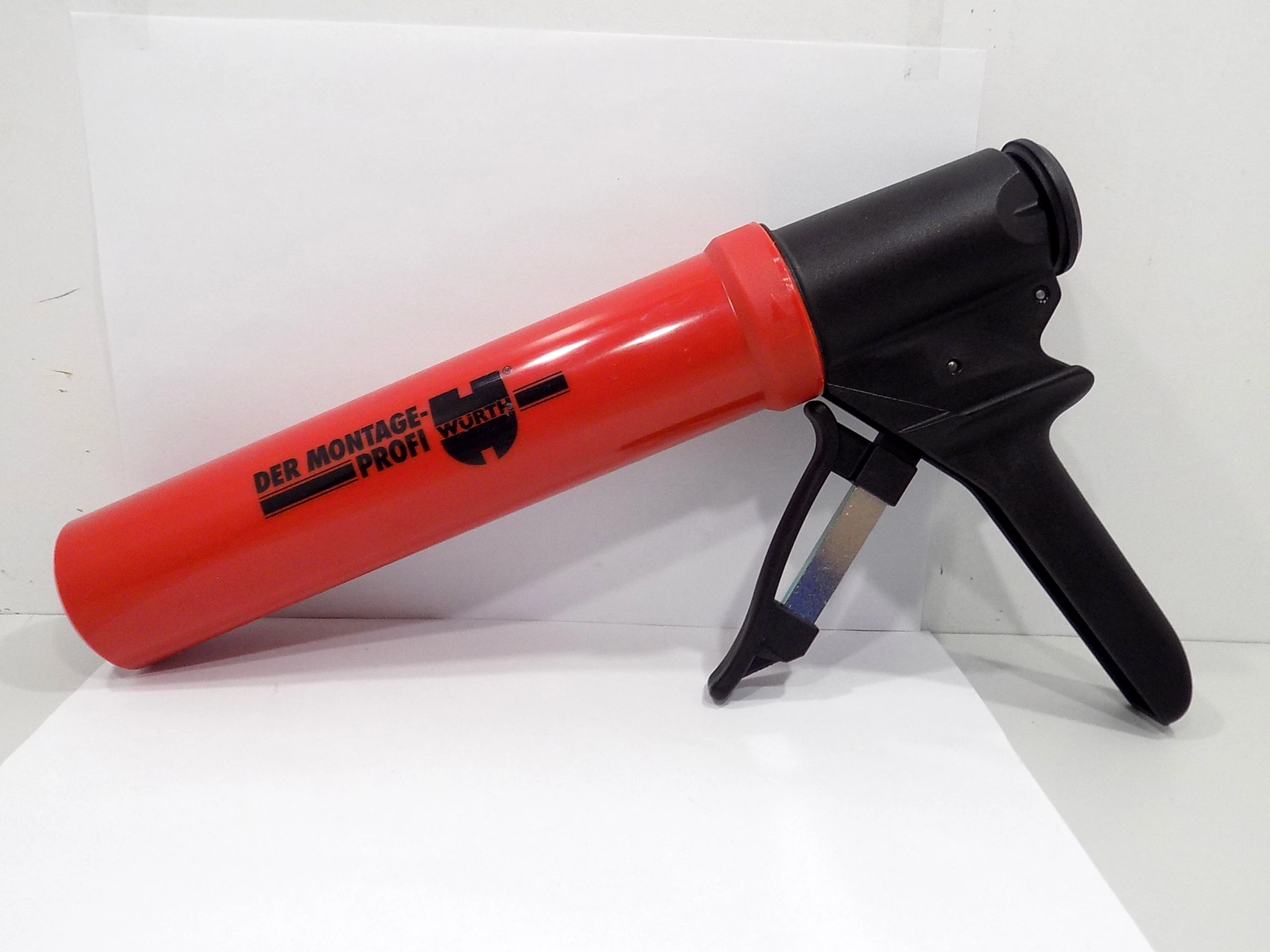 pistolet-do-silikonu-wurth-310-ml-wyciskacz-wyzwolenia-28-ozimek