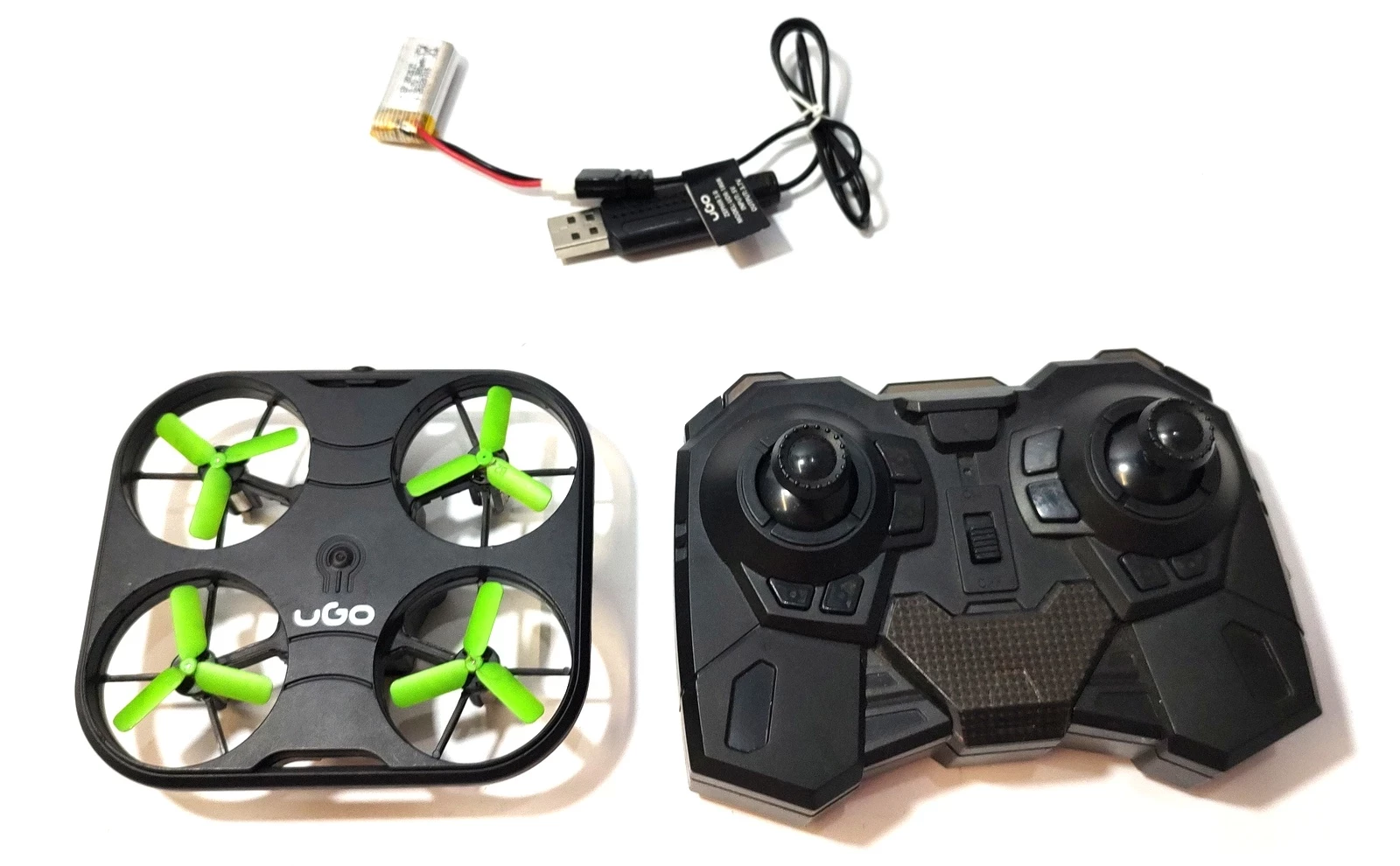 dron-ugo-zephir-30-kolbe-1a-pila