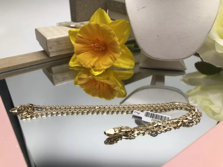 zloty-lancuszek-meski-proby-585-dlugosc-50cm-912g-marka-bez-marki