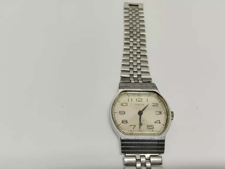 tary-zegarek-mechaniczny-kolekcja-pobieda-pobeda-ketrzynskiego-6-gizycko-kdt