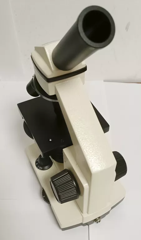 mikroskop-bresser-biolux-nv-20x-1280x-typ-mikroskopu-optyczny