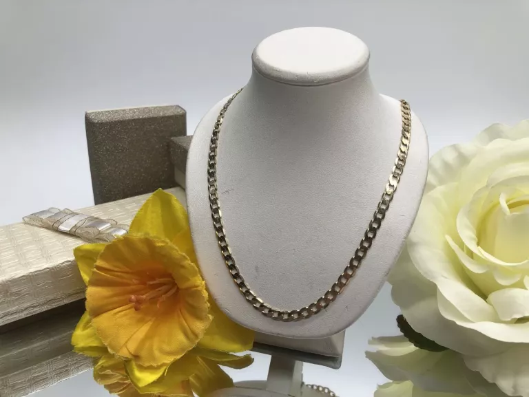 zloty-lancuszek-meski-proby-585-dlugosc-50cm-912g-stan-powystawowy