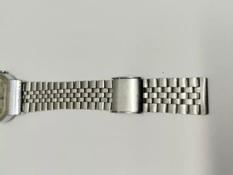 tary-zegarek-mechaniczny-kolekcja-pobieda-pobeda-rodzaj-brak-informacji