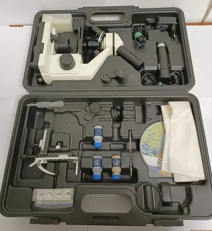 mikroskop-bresser-biolux-nv-20x-1280x-torunska-26-kolo-sj